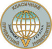 КЧУ - Классический частный университет