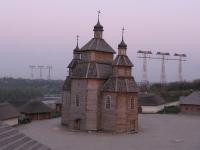 Фотогалерея