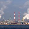 Промышленность и производство