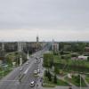  Проспект им. Ленина