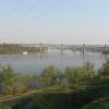  Остров Хортица
