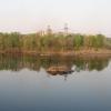  Остров Хортица