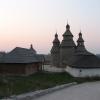  Остров Хортица