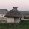  Остров Хортица