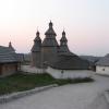  Остров Хортица