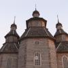  Остров Хортица