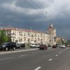  Проспект им. Ленина
