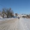  Запорожская Зима