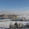  Запорожская Зима