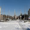  Запорожская Зима