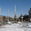  Запорожская Зима